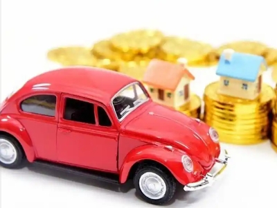 宝清车辆抵押贷款全攻略:不押车、无征信要求的申请流程