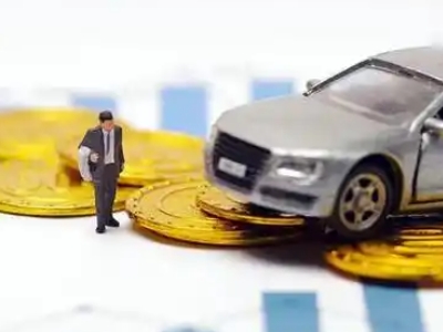 宝清车辆抵押贷款的三种常见贷款方式,你了解多少?